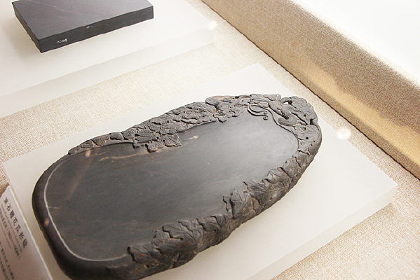 ��ͬ����������ʯ�񻨹�����