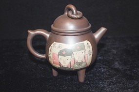 ������ɰ��