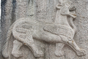 ���޵���