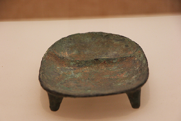 �ƴ�˫�����ͭ��