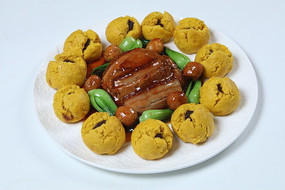 �廨�ⶹɳ��