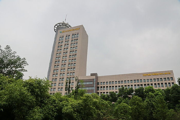 �ִ����и�¥