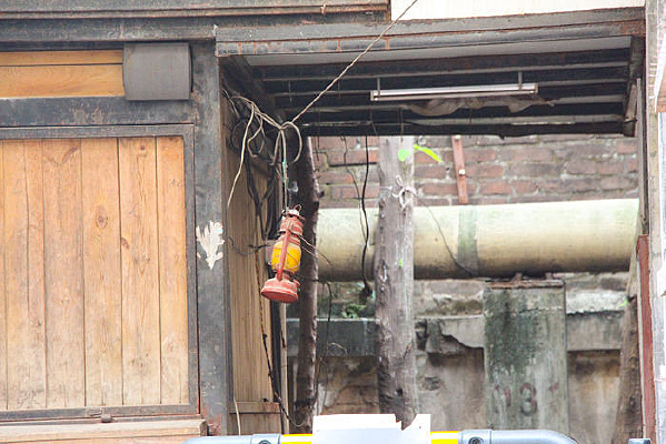 ���Ž���