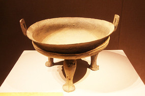 ��������һ��Ĺ��������������ͭ��