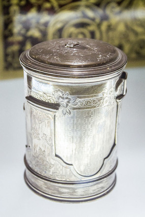 һ��������