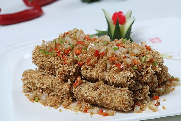 ��ը������