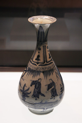 Ԫ��������Ҥ�໨�����������ƿ