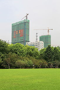 �߲㽨������