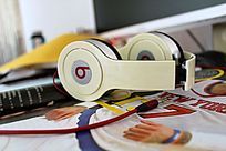 ������Ӱ