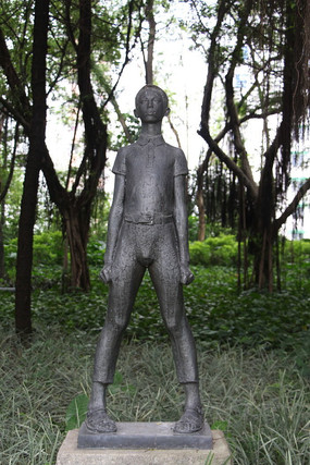 ־��ͭ����