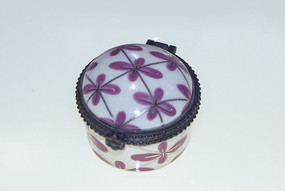 ��ɫ������۴�ƿ