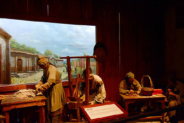 �����ڵ���