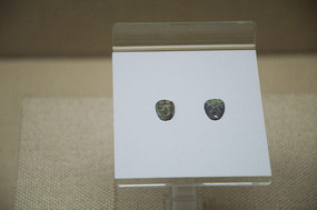 �Ŵ�Ǯ��֮�Ǳ�