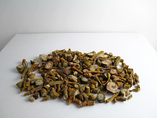 ɣ������ҩ��