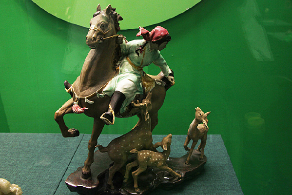 1972��������¹����