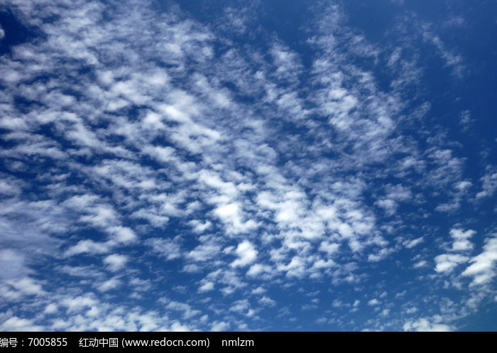 ���ƶ��ͼƬ