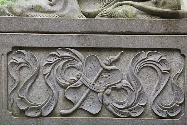 �Ž���練�ʯ��