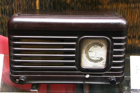 �������ĵƶ�����������