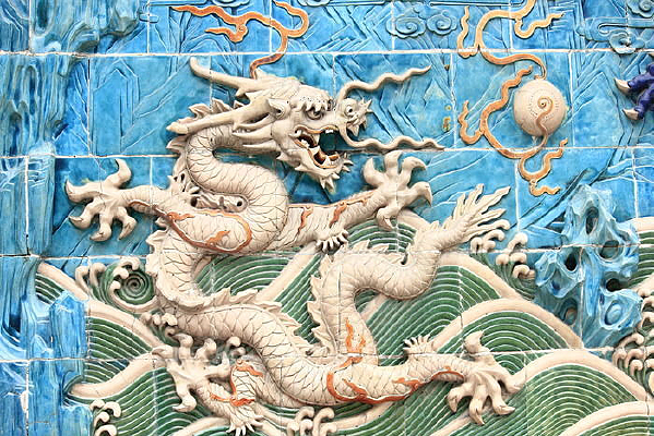 �ڿ�Ϸ����