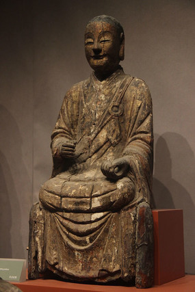 �����޺�����