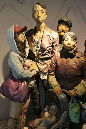 ��ɫ���ܽ����񹤵�һ����