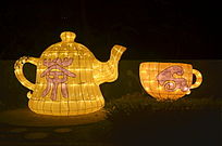 ����豭�ƹ�ͼƬ