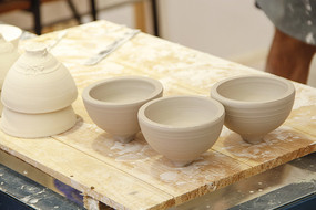 ����ë��