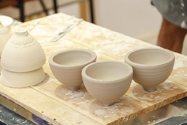 ����ë��