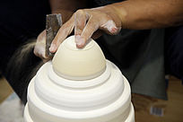 ������������