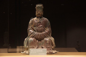 ��������֮�ع�ͭ����