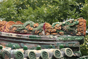 ����ݽ�����