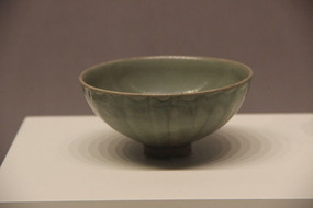 �����Թ�����