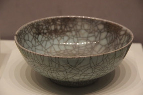 �¸��Դ���