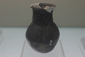 �����պ�