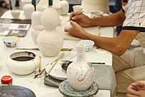 ���������滭