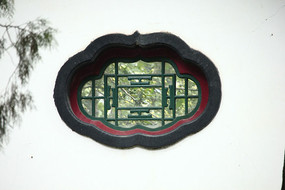 �ŵ�Բ�δ�����