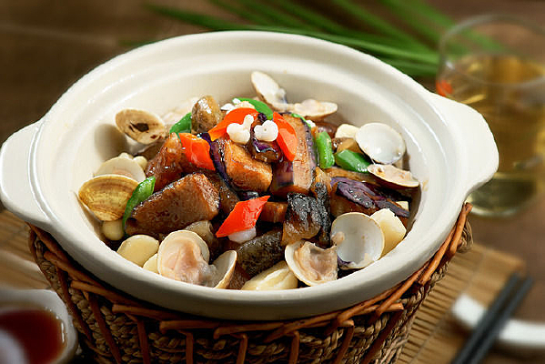 ��ζ����