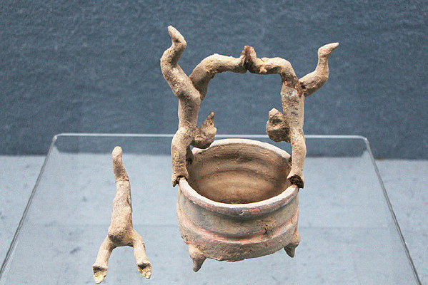 �����ʻ浹���Ӽ�ٸ����