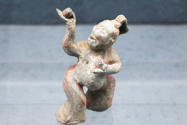 �����ʻ�����Ӽ�ٸ