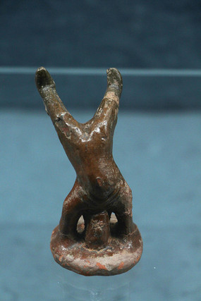 ���������Ӽ�ٸ