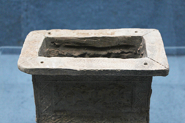 �����������վ�