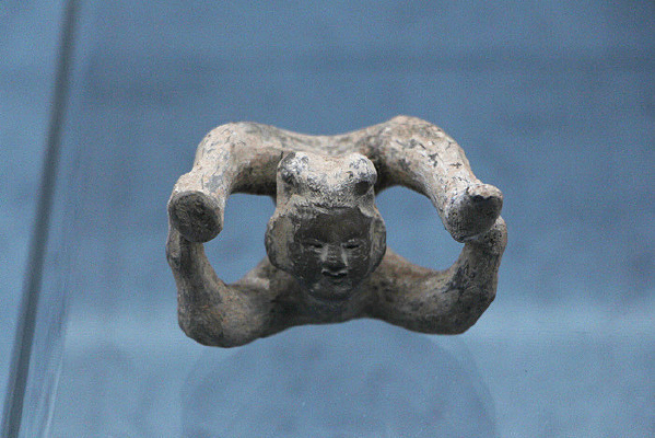 ���������Ӽ�ٸ