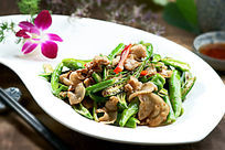 ����С����