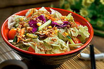 �ͷ��߲�ɳ��