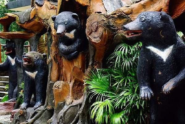 ���ܵ���