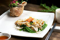 �������ٺϻ�����