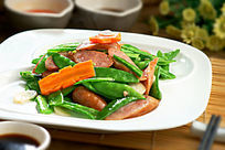 ���������㳦