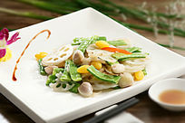 ����С��