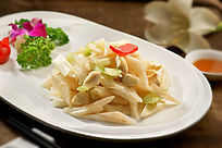 ����С��