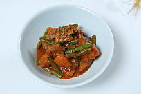 �����ŹǶ�